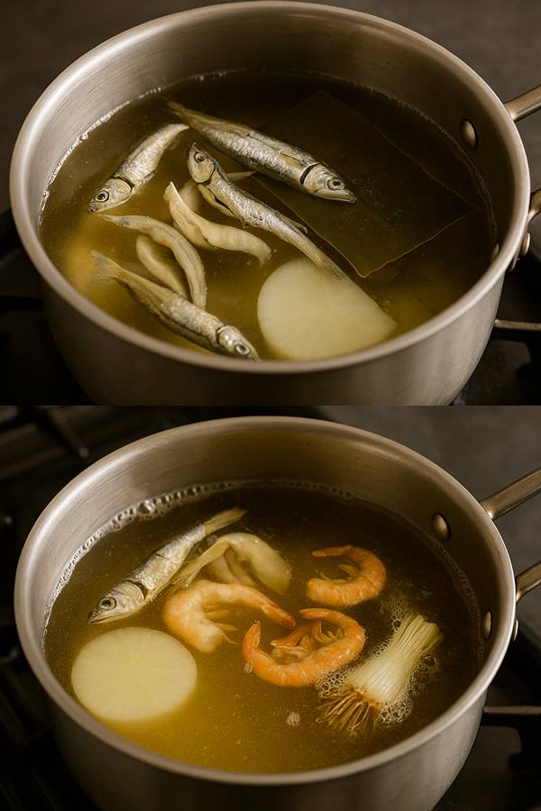 칼칼한 김치 수제비 (3).jpg