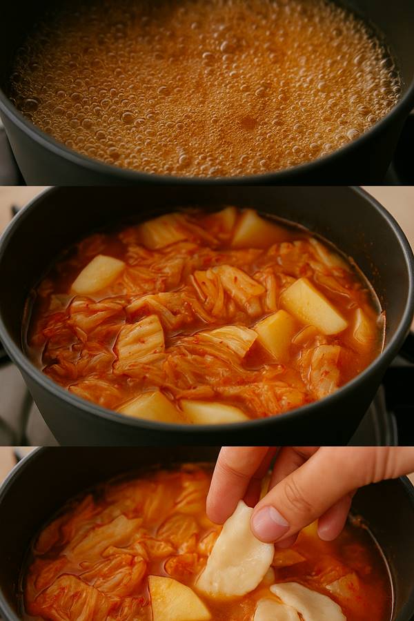 칼칼한 김치 수제비 (4).jpg