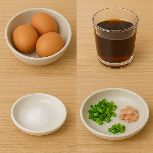 초간단 전자레인지 계란찜 레시피 (2).jpg