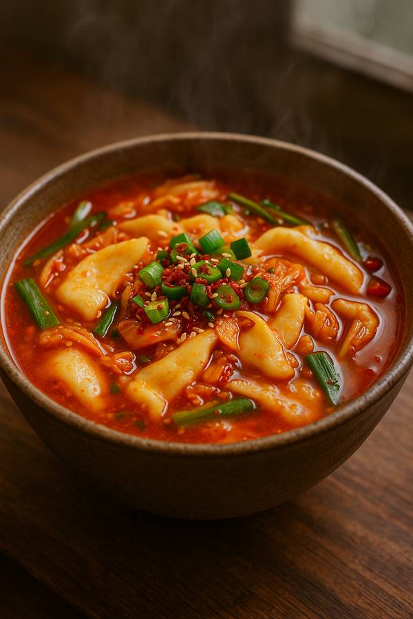 칼칼한 김치 수제비 (1).jpg