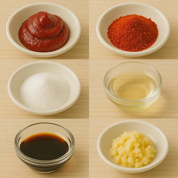 집에서 만드는 비빔국수 황금 레시피 (2).jpg