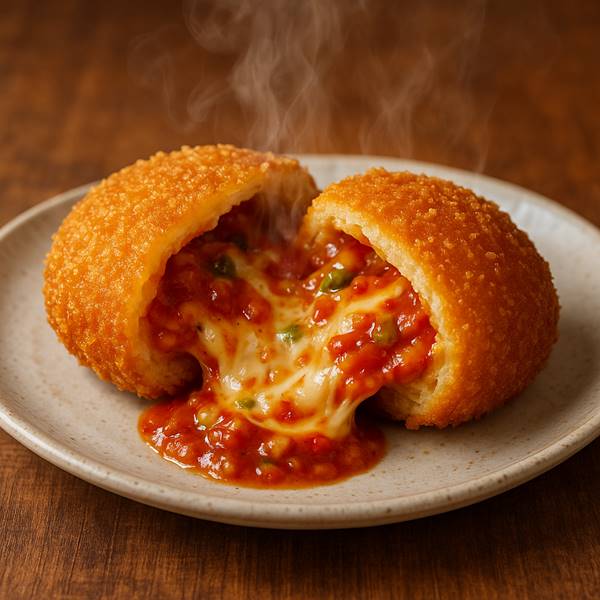 집에서 만드는 진짜 맛있는 피자 고로케 레시피 (1).jpg