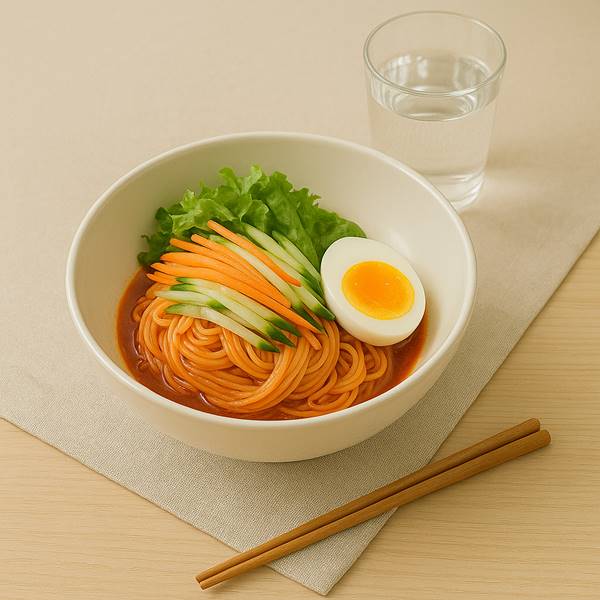 집에서 만드는 비빔국수 황금 레시피 (1).jpg