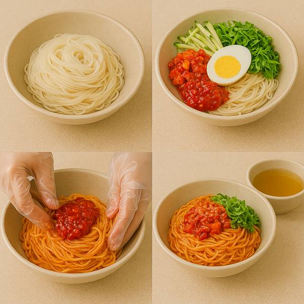 집에서 만드는 비빔국수 황금 레시피 (6).jpg