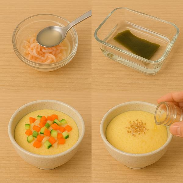 초간단 전자레인지 계란찜 레시피 (5).jpg