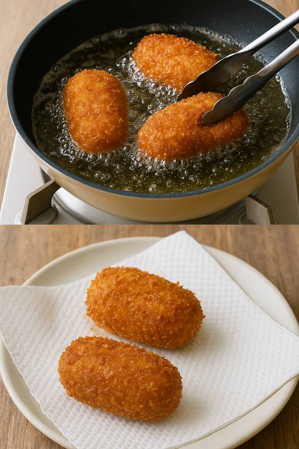 집에서 만드는 진짜 맛있는 피자 고로케 레시피 (6).jpg