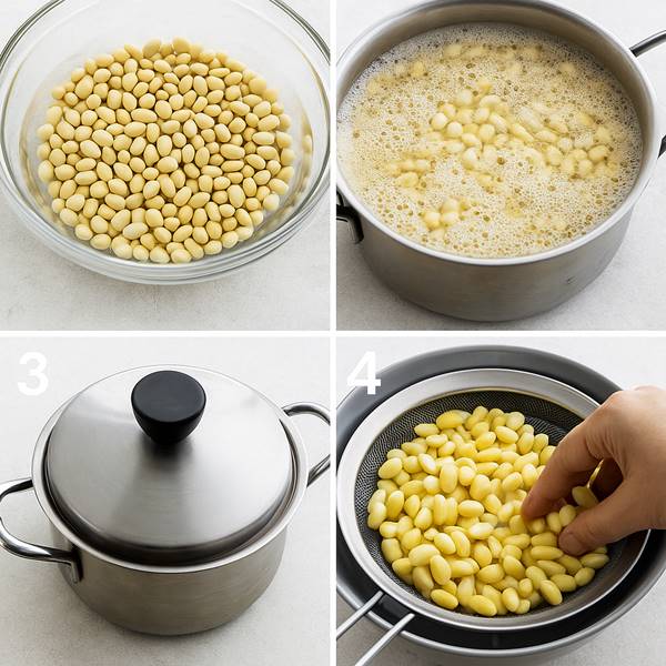 냉콩국수 맛집 비법 그대로 집에서 만드는 레시피 (3).jpg