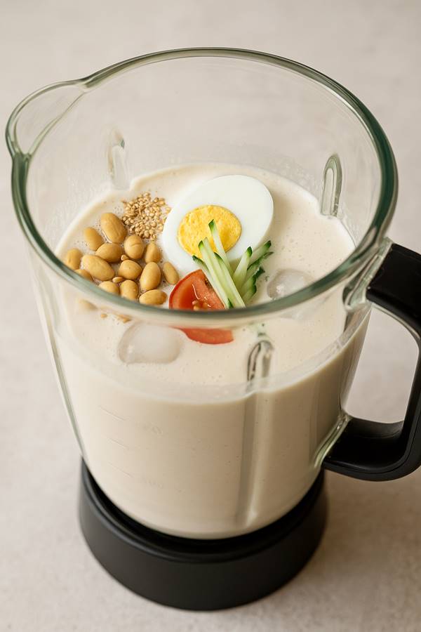 냉콩국수 맛집 비법 그대로 집에서 만드는 레시피 (4).jpg
