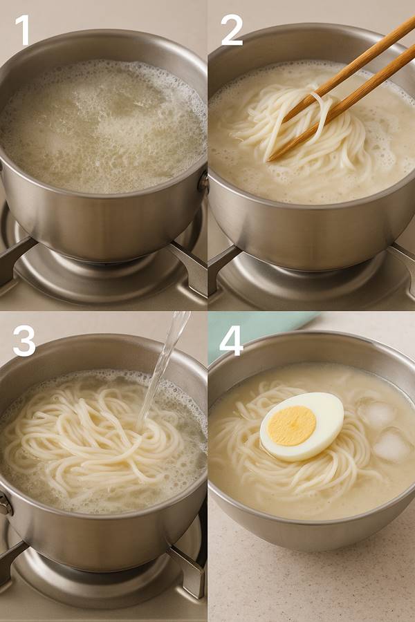 냉콩국수 맛집 비법 그대로 집에서 만드는 레시피 (5).jpg