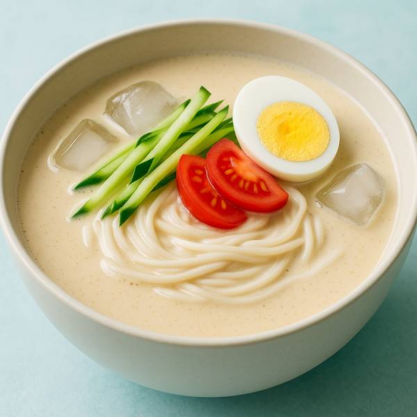 냉콩국수 맛집 비법 그대로 집에서 만드는 레시피 (1).jpg