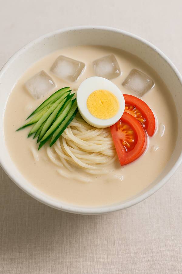 냉콩국수 맛집 비법 그대로 집에서 만드는 레시피 (6).jpg