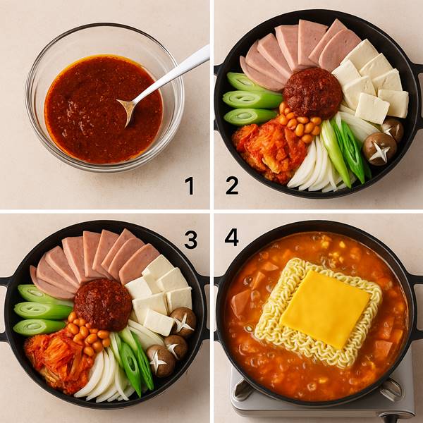 의정부 부대찌개 (4).jpg