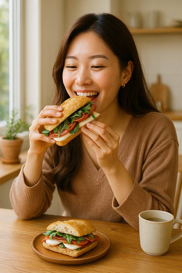 홈메이드 치아바타 샌드위치 황금 레시피 (5).jpg