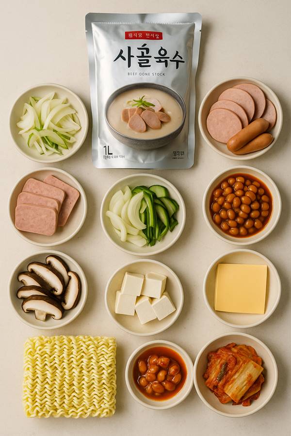 의정부 부대찌개 (2).jpg