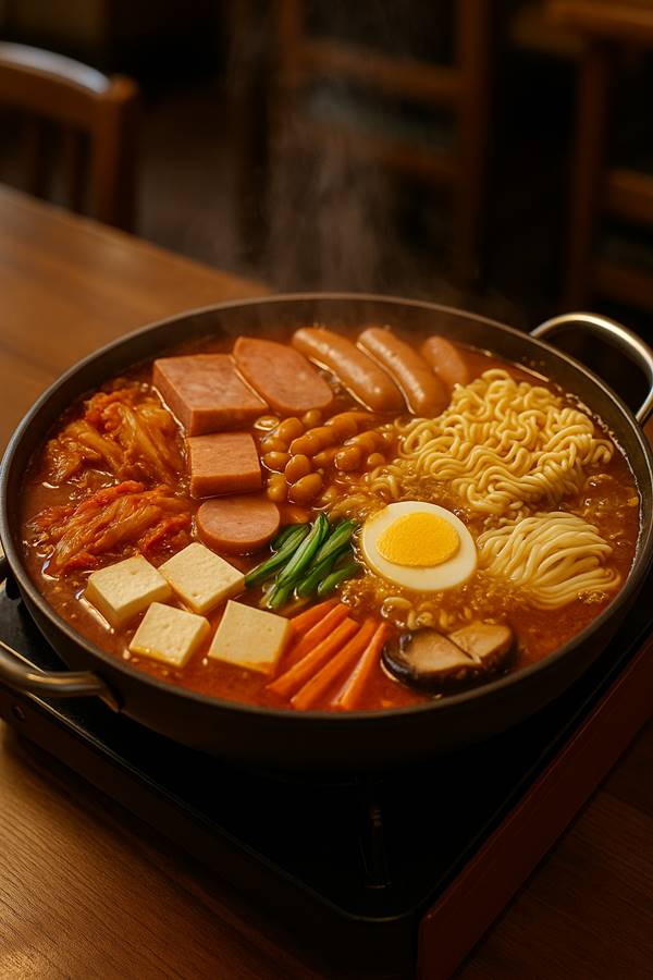 의정부 부대찌개 (1).jpg