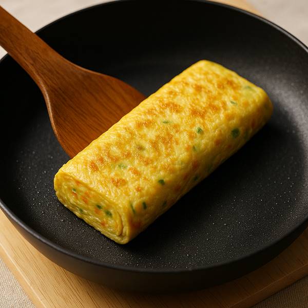 촉촉한 계란말이 황금 레시피 (5).jpg