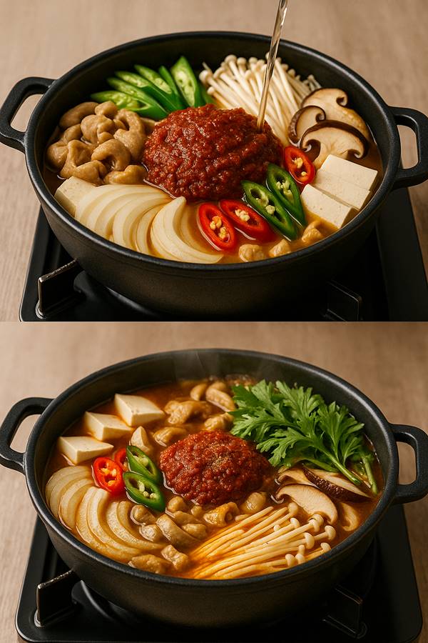 초보도 성공하는 소 곱창 전골 레시피 대공개 (5).jpg