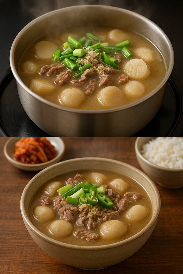 토란국 황금 레시피 (5).jpg
