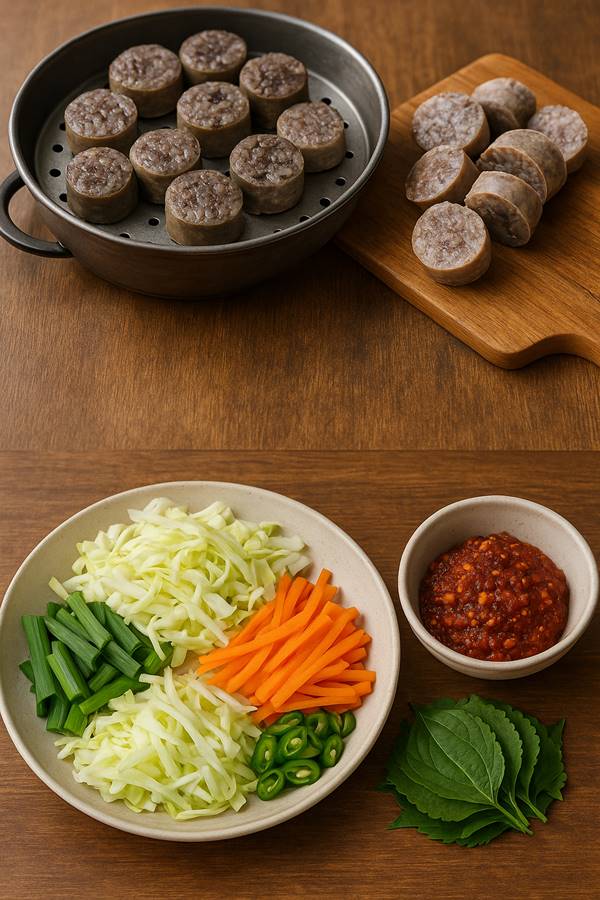 매콤 달콤 순대볶음 레시피 (3).jpg