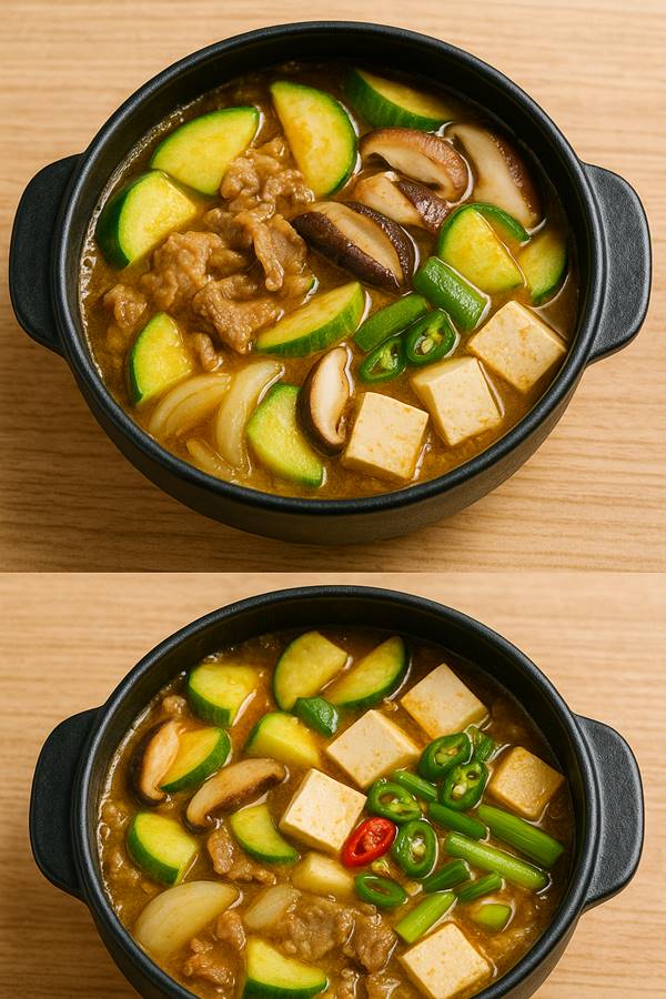 차돌 된장찌개 황금 레시피 (5).jpg