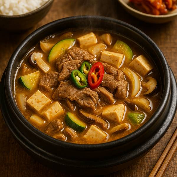 차돌 된장찌개 황금 레시피 (1).jpg