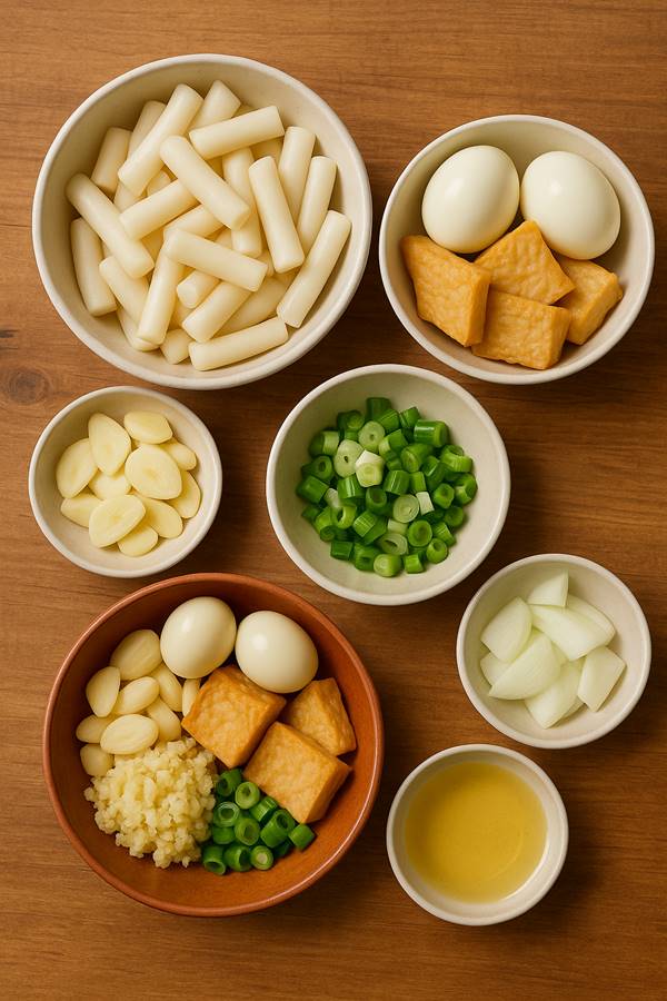 마늘 떡볶이 황금 레시피 (2).jpg