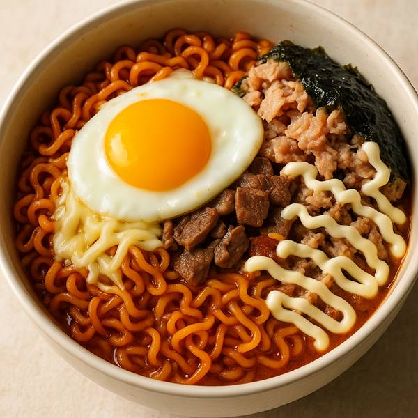 인생 불닭볶음면 편의점 레시피 (1).jpg