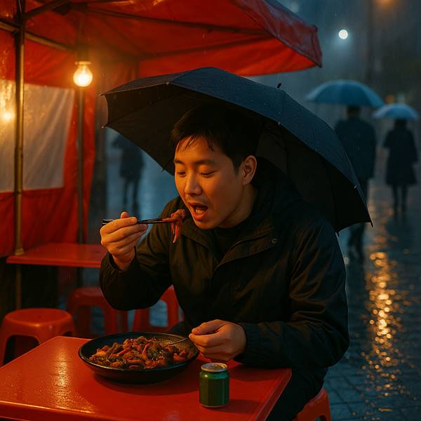 매콤 달콤 순대볶음 레시피 (6).jpg