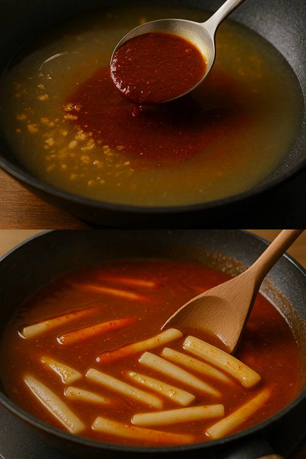 마늘 떡볶이 황금 레시피 (6).jpg