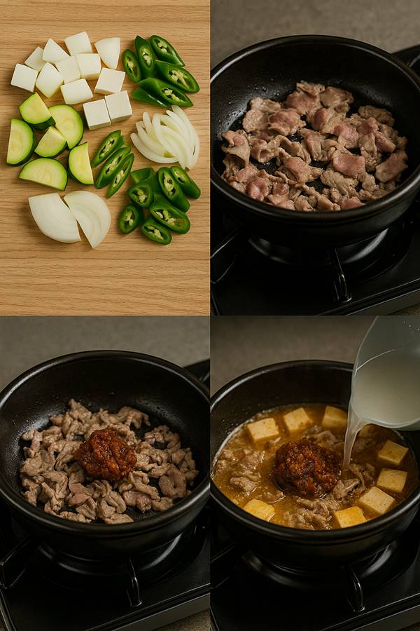 차돌 된장찌개 황금 레시피 (4).jpg