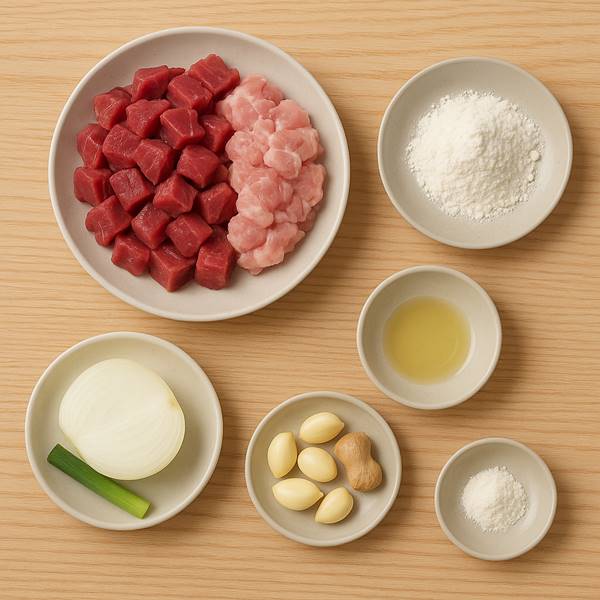 담양 떡갈비 맛집 황금 레시피 (2).jpg