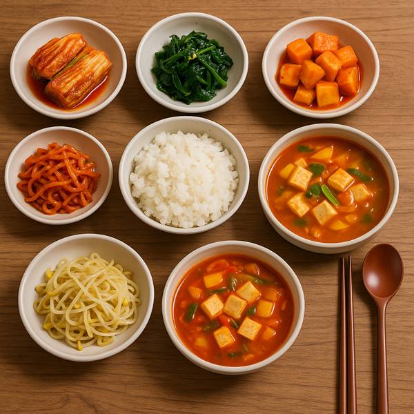 진미채볶음 꿀팁 (4).jpg