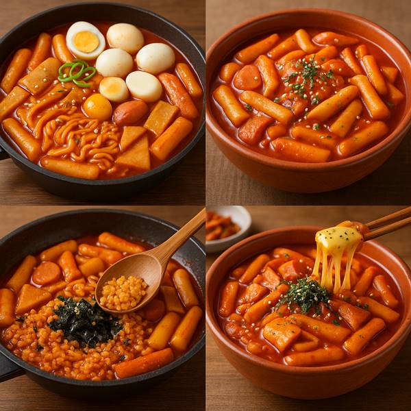 마늘 떡볶이 황금 레시피 (7).jpg