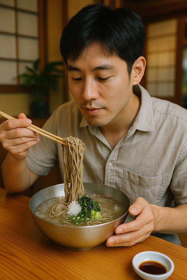 실패 없는 냉모밀 만들기 (7).jpg
