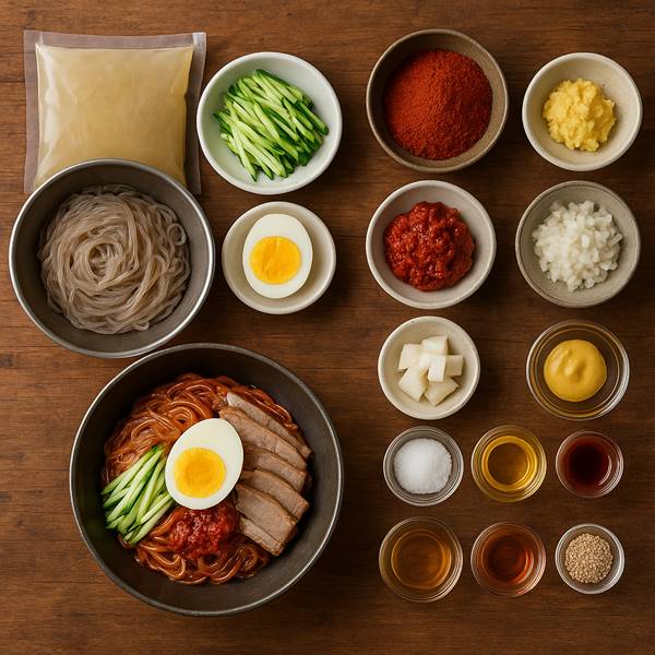 극강 매운 냉면 레시피 (2).jpg