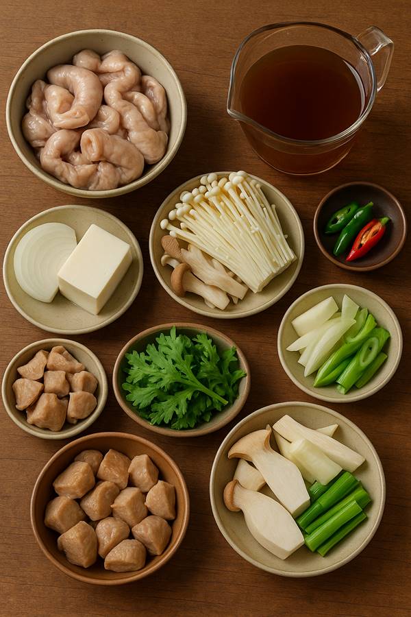 초보도 성공하는 소 곱창 전골 레시피 대공개 (2).jpg