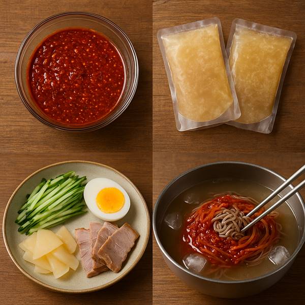극강 매운 냉면 레시피 (3).jpg