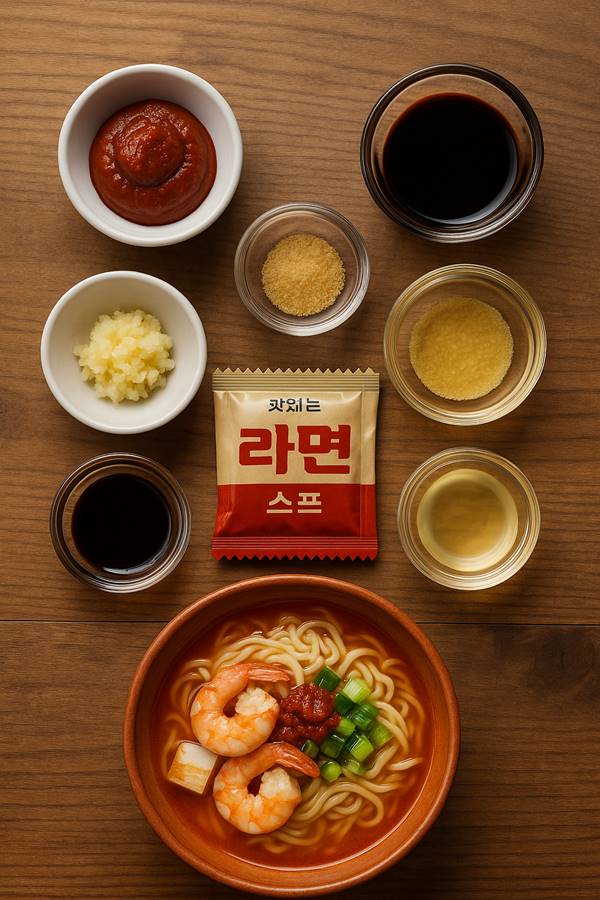 똠양꿍 라면 만들기 (3).jpg