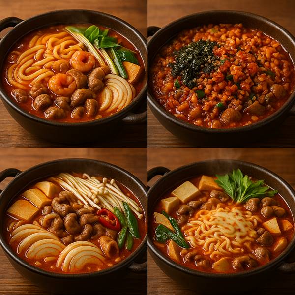 초보도 성공하는 소 곱창 전골 레시피 대공개 (6).jpg