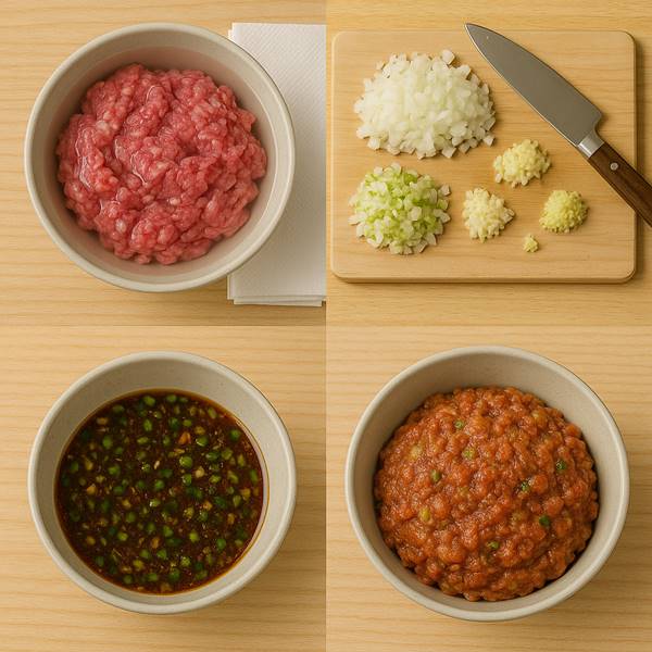 담양 떡갈비 맛집 황금 레시피 (4).jpg