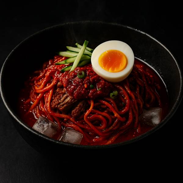 극강 매운 냉면 레시피 (1).jpg