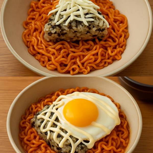 인생 불닭볶음면 편의점 레시피 (4).jpg