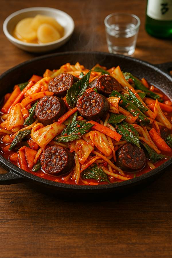 매콤 달콤 순대볶음 레시피 (0).jpg