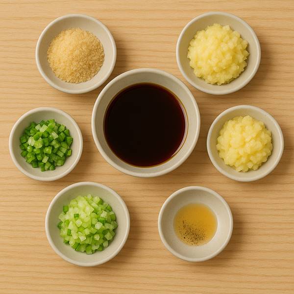 담양 떡갈비 맛집 황금 레시피 (3).jpg