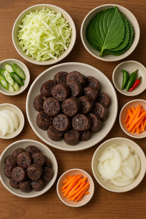 매콤 달콤 순대볶음 레시피 (1).jpg