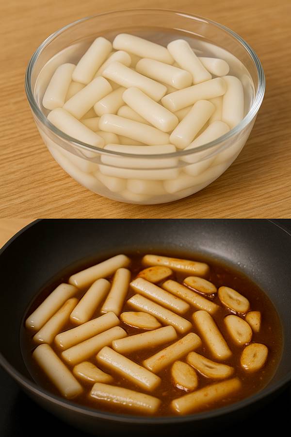 마늘 떡볶이 황금 레시피 (4).jpg