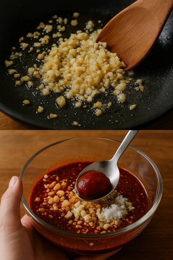 마늘 떡볶이 황금 레시피 (5).jpg