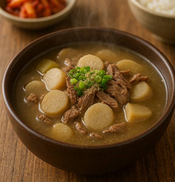토란국 황금 레시피 (1).jpg