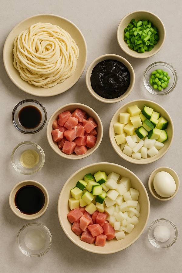 집에서 간편하게 만드는 건강한 짜장면 레시피 (2).jpg