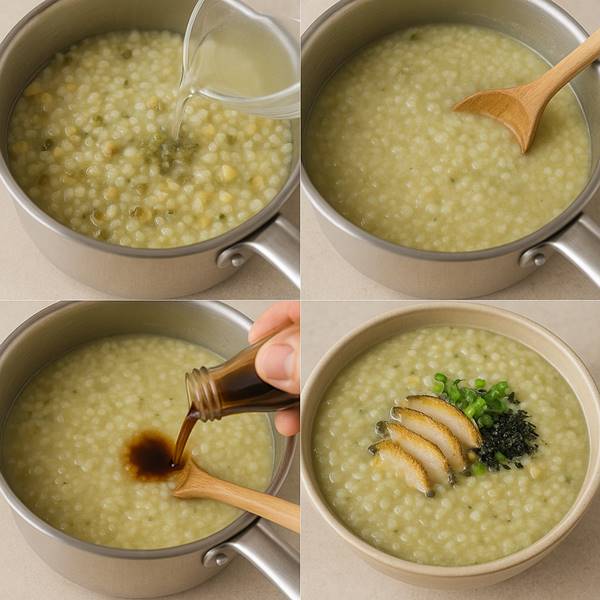 고소한 전복 내장 전복죽 (5).jpg